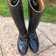 shires boots for sale