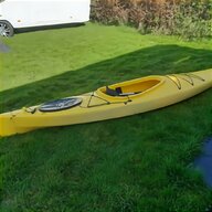 riot kayak for sale