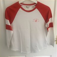 jack wills rugby shirt for sale