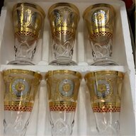 russian glass for sale