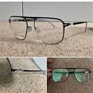 prescription eyeglasses for sale