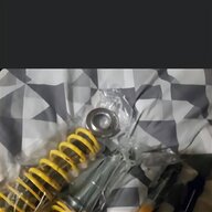 fk coilovers for sale