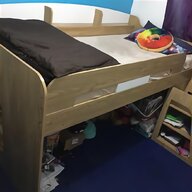 cabin beds boys for sale