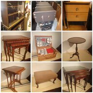 1950s chairs for sale