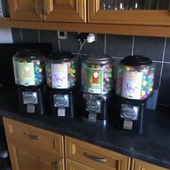 gumball machine for sale