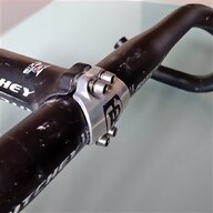 ritchey wcs seatpost for sale