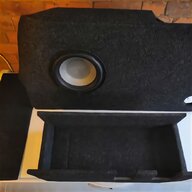 underseat speaker for sale