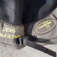 kitesurfing harness for sale
