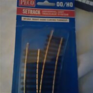 peco points for sale