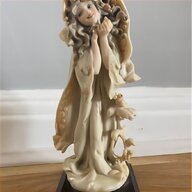 meissen porcelain figurines for sale