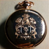 antique pocket watch cases for sale