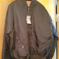 ma1 pilot jacket for sale
