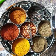 masala dabba for sale for sale