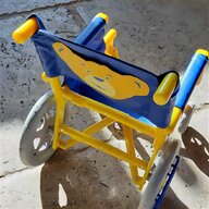 kids wheelchair for sale