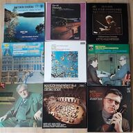 classical record box sets for sale