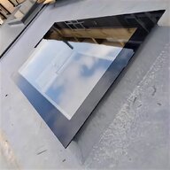 flat roof dome for sale