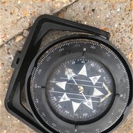 digital compass for sale