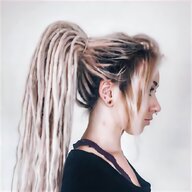 dread extensions for sale
