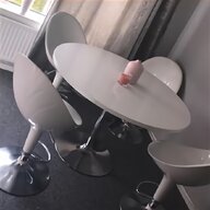 bistro chair for sale