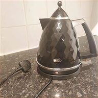 delonghi icona kettle for sale