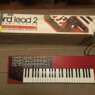 nord lead 2 for sale