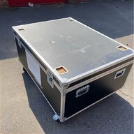 bass bins dj equipment for sale
