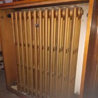 antique radiators for sale