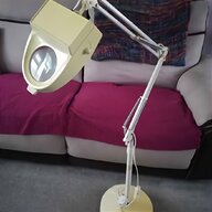 daylight floor lamp for sale