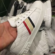 gucci shoes 6 for sale