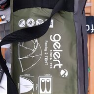 20 man tent for sale