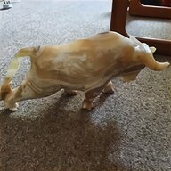 brass pigs for sale
