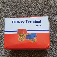 battery terminal for sale