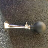 bicycle horn for sale