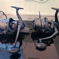 mitchell fishing reels spares or repairs for sale