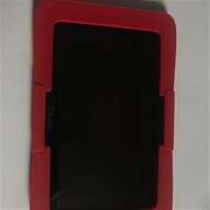 android tablets for sale