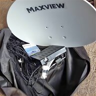 maxview satellite for sale