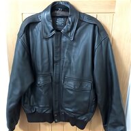 a2 jacket for sale