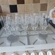 french wine glasses for sale