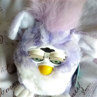 furby 2005 for sale