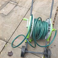hose reel for sale