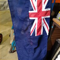 blue ensign for sale
