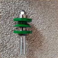trend router bits for sale