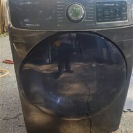 commercial dryer for sale for sale