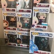 buffy figures for sale