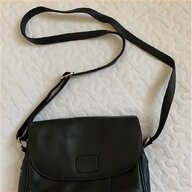 gigi leather bag for sale