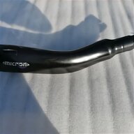 gsxr 1000 exhaust for sale
