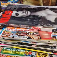 porn magazines for sale