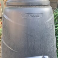 compost machine for sale
