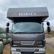 daf space cab for sale