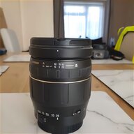 tamron lens canon fit for sale